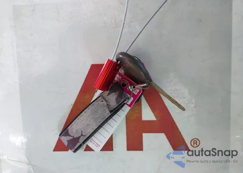 2002 Jeep Wrangler Sahara из США, поврежденный, VIN 1J4FA59S22P772061